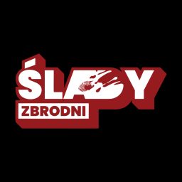 Artwork for Ślady Zbrodni