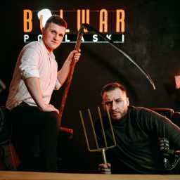 Artwork for Bulwar Podlaski