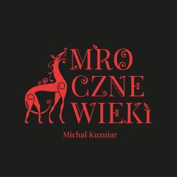 Artwork for Mroczne Wieki