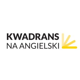Artwork for Kwadrans na angielski