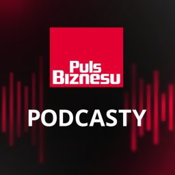Artwork for PB Podcasty