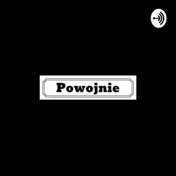 Artwork for Powojnie