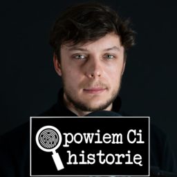 Artwork for Opowiem Ci historię