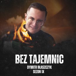 Artwork for Bez Tajemnic