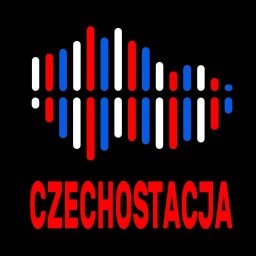 Artwork for Czechostacja