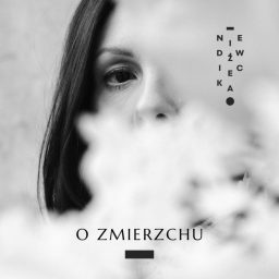 Artwork for O Zmierzchu