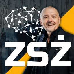Artwork for ZSŻ