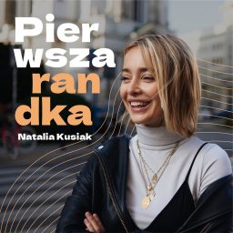 Artwork for Pierwsza Randka