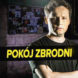 Artwork for Pokój Zbrodni