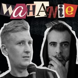 Artwork for WAHANIE