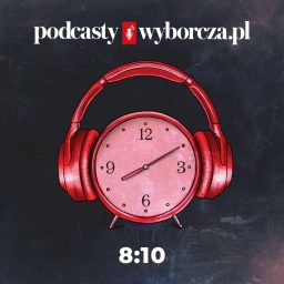 Artwork for 8:10