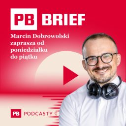 Artwork for PB BRIEF
