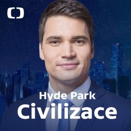 Artwork for Hyde Park Civilizace