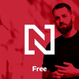 Artwork for Studio N