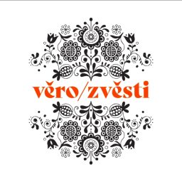 Artwork for Věrozvěsti podcast