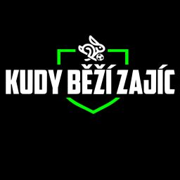 Artwork for KUDY BĚŽÍ ZAJÍC