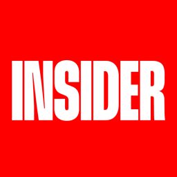 Artwork for Insider
