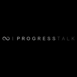 Artwork for progresstalk