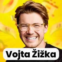 Artwork for Vojta Žižka