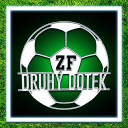 Artwork for Druhý dotek Zdeňka Folprechta
