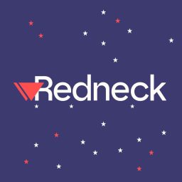 Artwork for Redneck