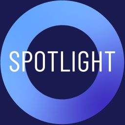 Artwork for Spotlight
