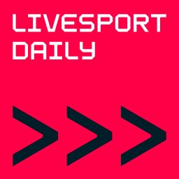 Artwork for Livesport Daily