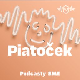 Artwork for Piatoček