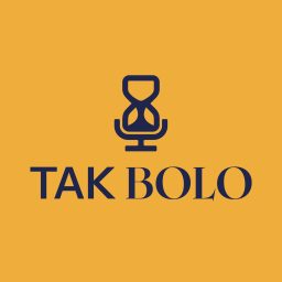 Artwork for tak bolo