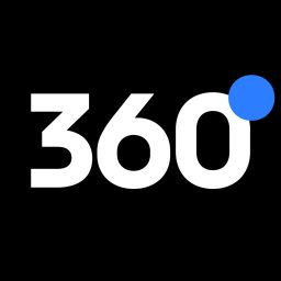 Artwork for 360tka_free
