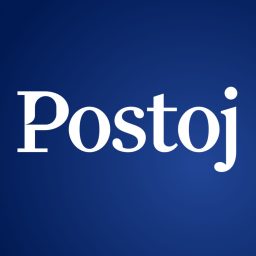 Artwork for Podcast denníka Postoj