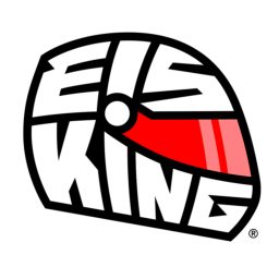 Artwork for EisKing F1 - Števo Eisele a Josef Král