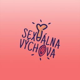 Artwork for Sexuálna výchova