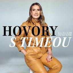 Artwork for HOVORY S TIMEOU