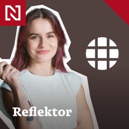 Artwork for Reflektor
