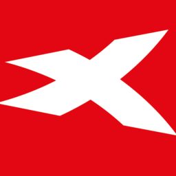 Artwork for XTB – INVESTICE &amp; TRADING