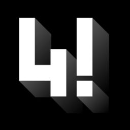 Artwork for 444 podcastek