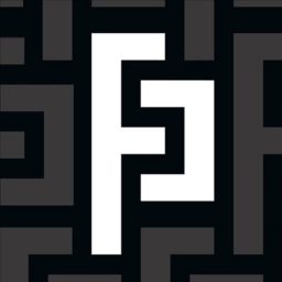 Artwork for Friderikusz Podcast