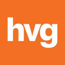 Artwork for HVG podcastok