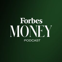 Artwork for Forbes Money