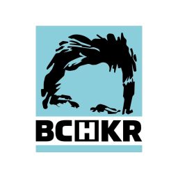 Artwork for Bochkor