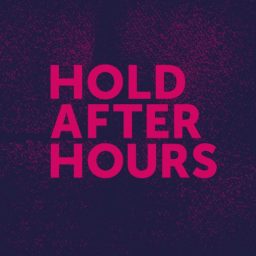 Artwork for Hold After Hours