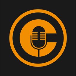 Artwork for Concorde Podcast