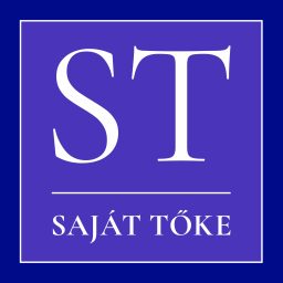 Artwork for Saját Tőke Podcast