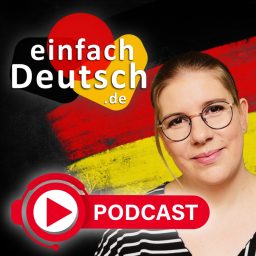 Artwork for einfach Deutsch