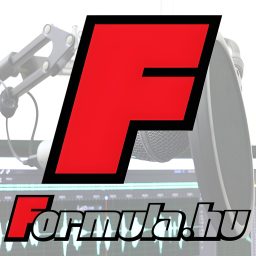 Artwork for Formula.hu