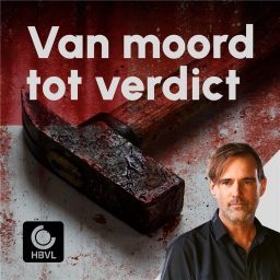 Artwork for Van Moord tot Verdict