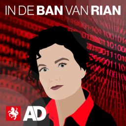 Artwork for In de ban van Rian