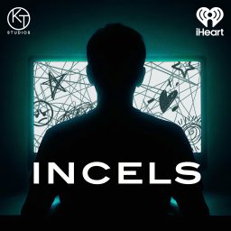 Artwork for Incels