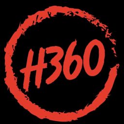 Artwork for Horreur 360